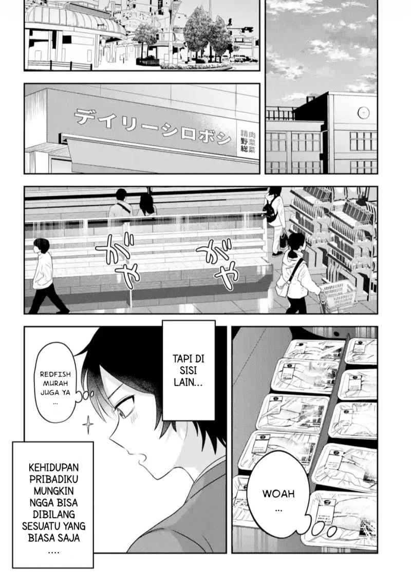 Chapter 1 - halaman 14