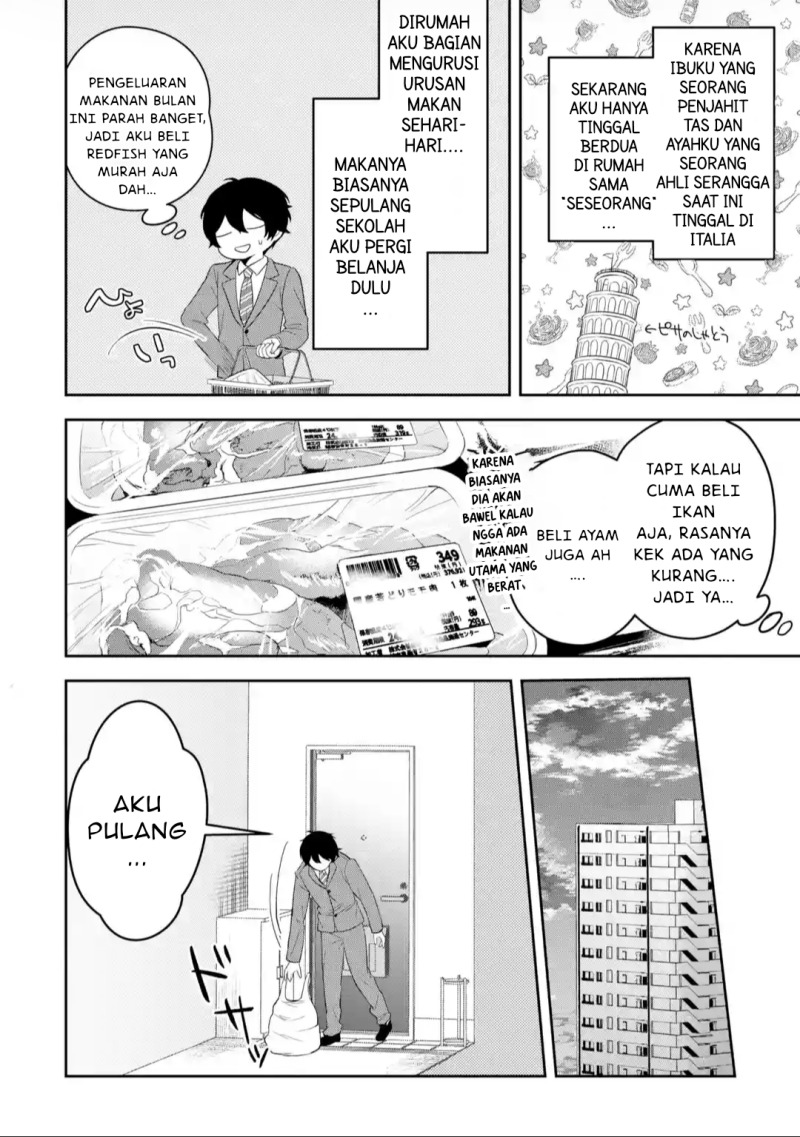 Chapter 1 - halaman 15
