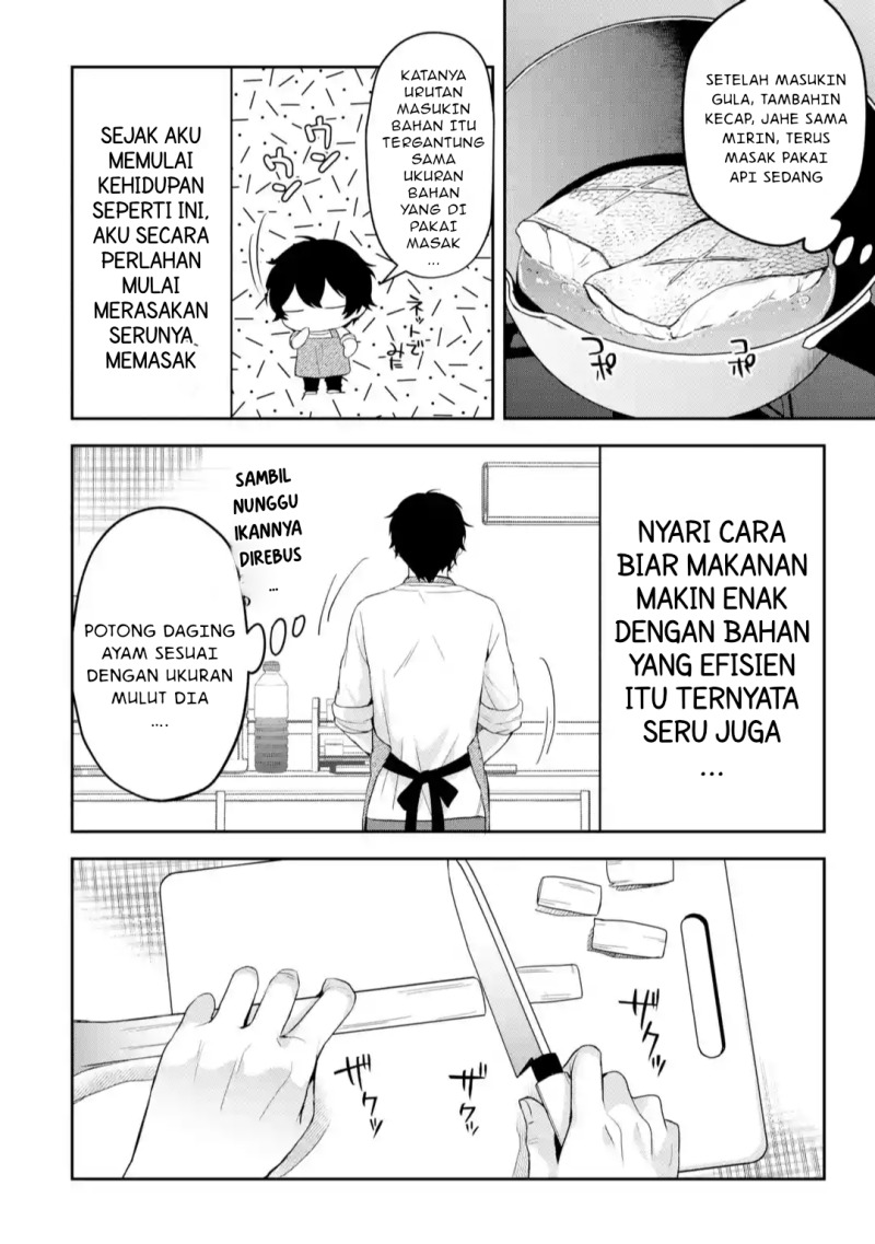 Chapter 1 - halaman 17