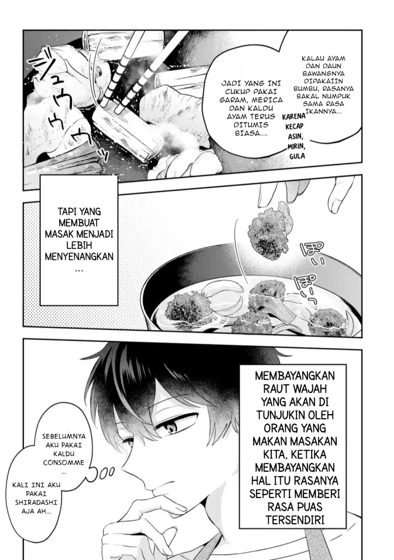 Chapter 1 - halaman 18