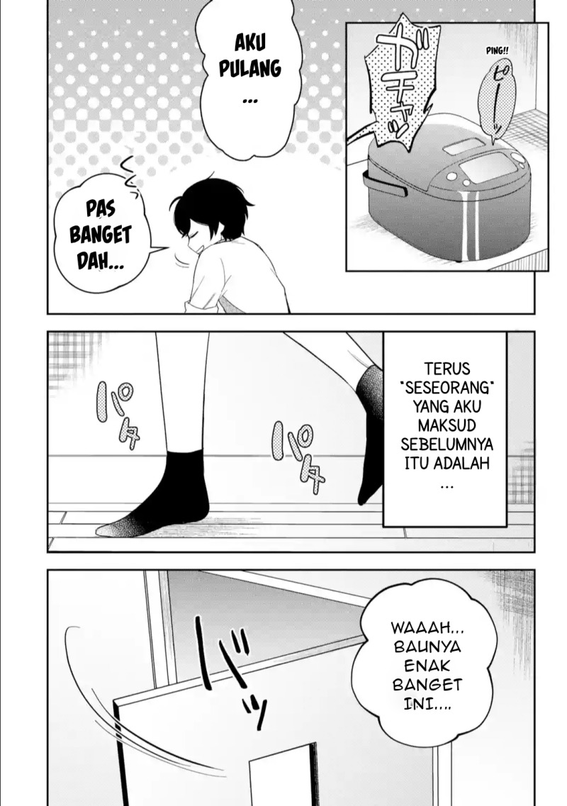 Chapter 1 - halaman 19