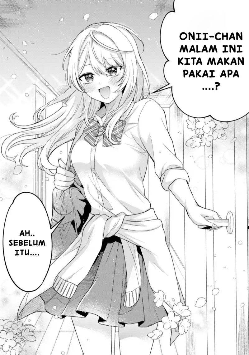 Chapter 1 - halaman 20