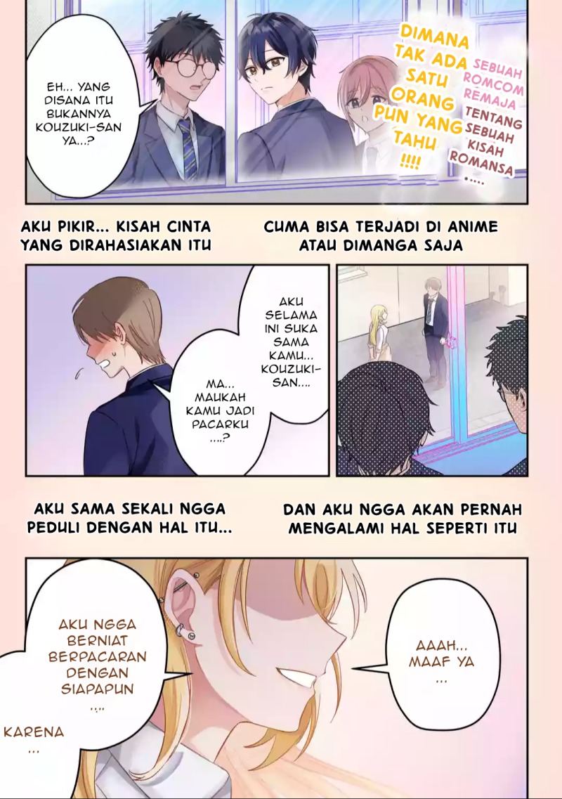 Chapter 1 - halaman 3