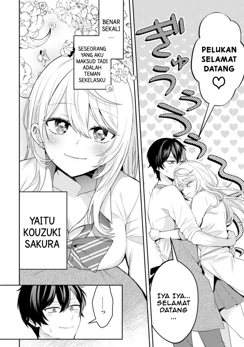 Chapter 1 - halaman 21