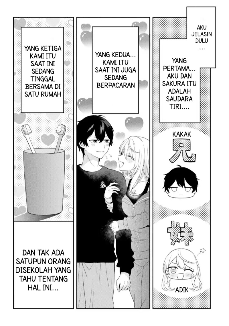 Chapter 1 - halaman 22