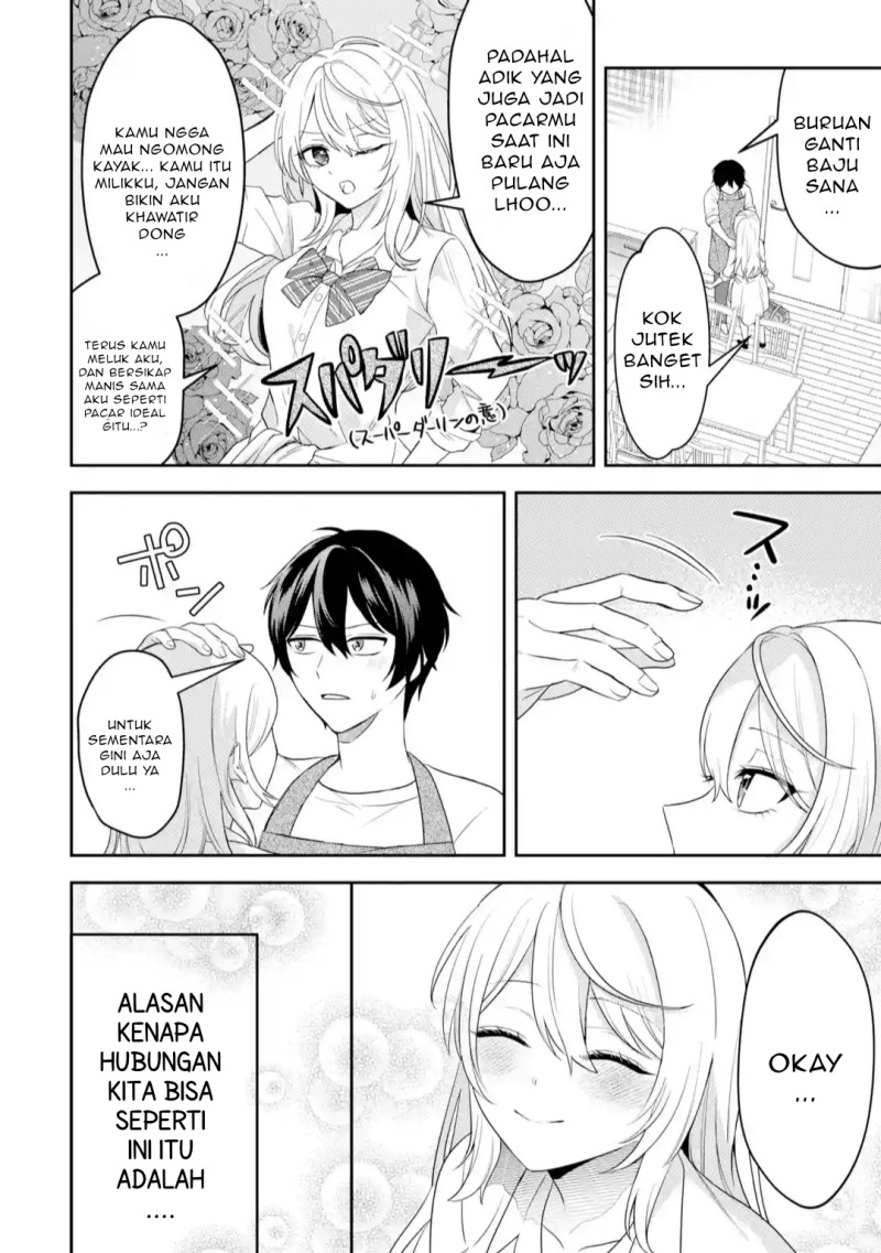 Chapter 1 - halaman 23