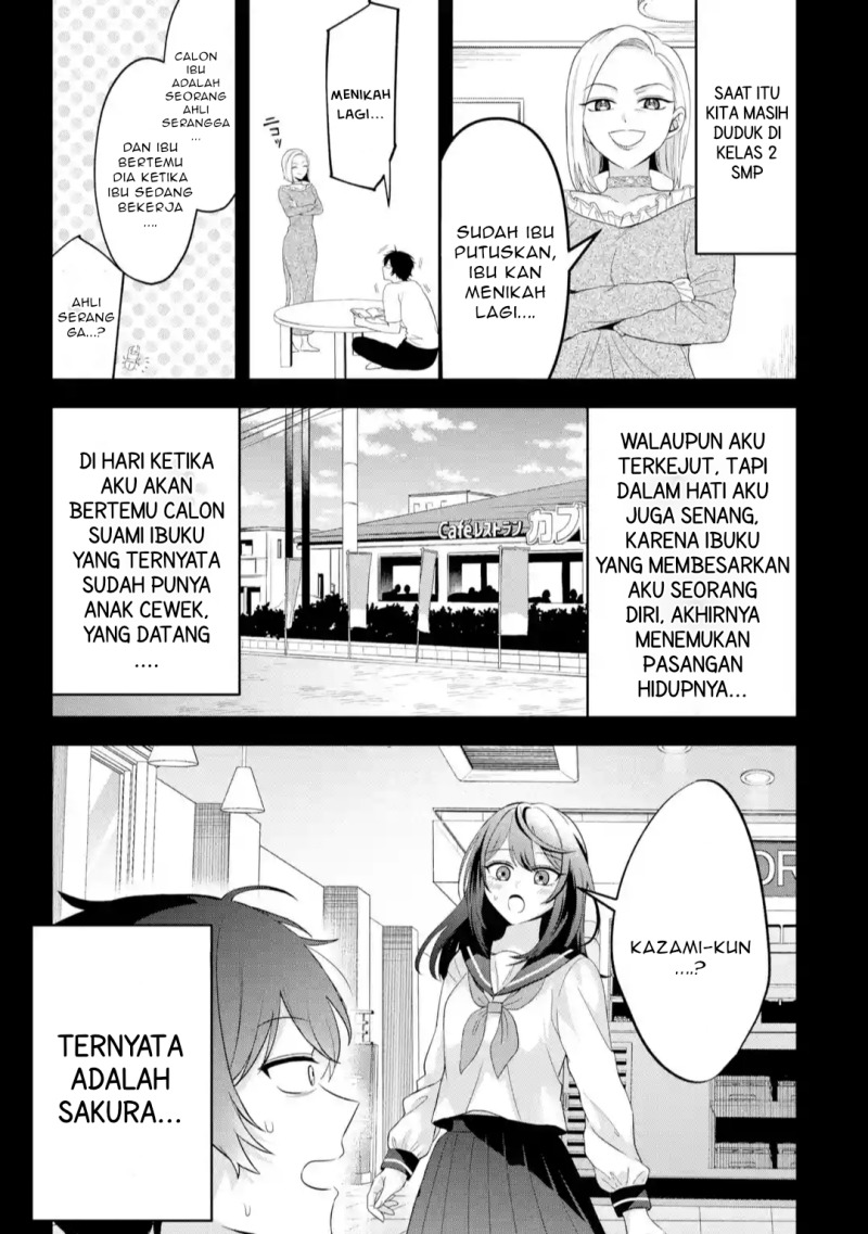 Chapter 1 - halaman 24