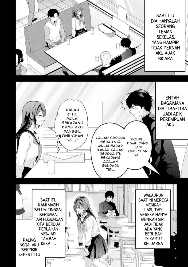 Chapter 1 - halaman 25