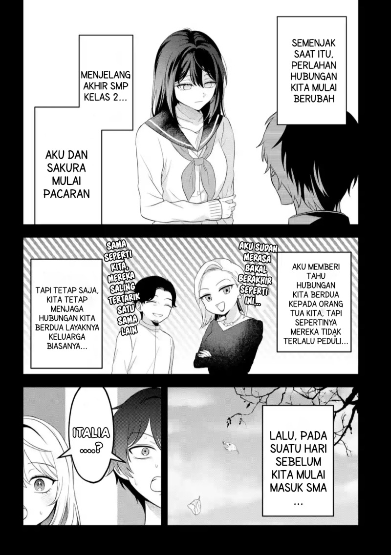 Chapter 1 - halaman 26