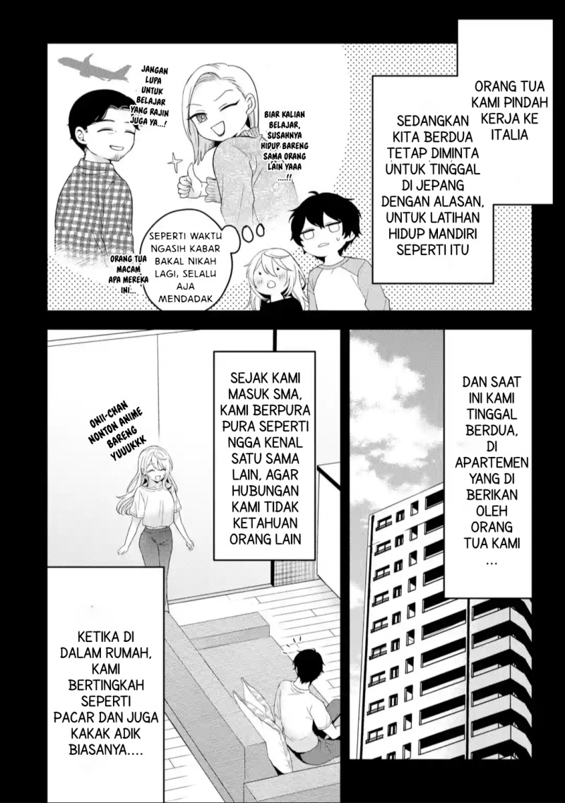 Chapter 1 - halaman 27