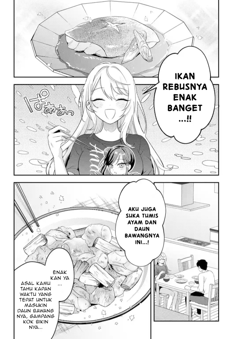 Chapter 1 - halaman 28