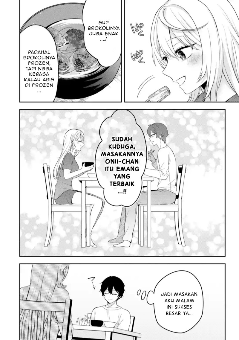 Chapter 1 - halaman 29