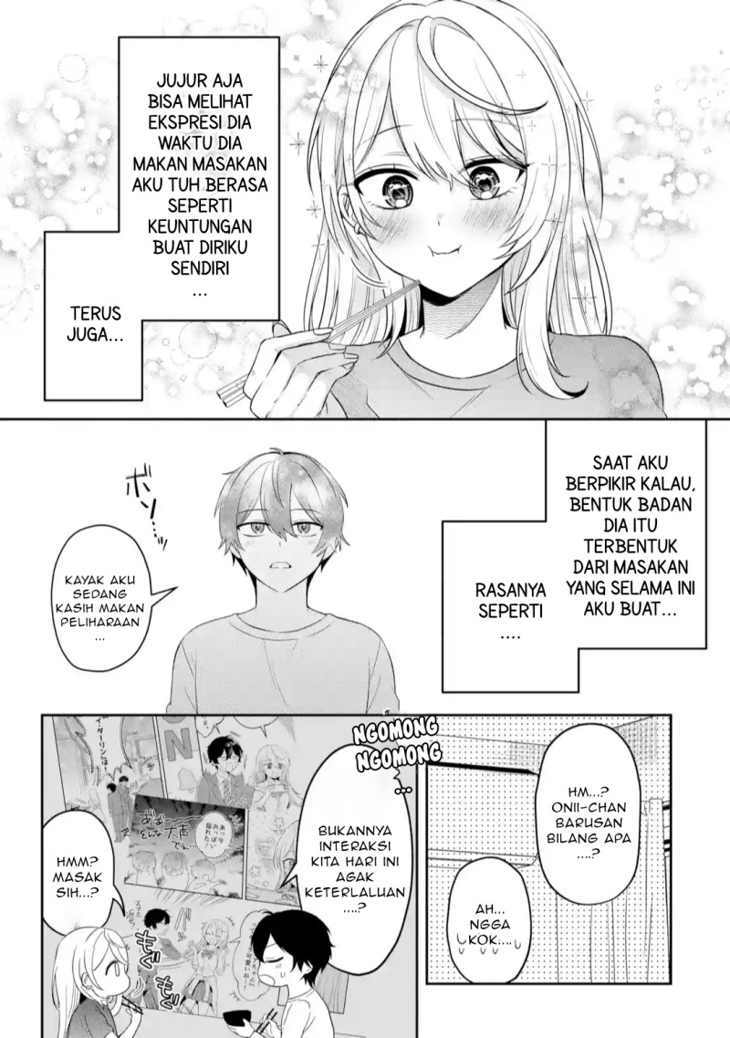 Chapter 1 - halaman 30