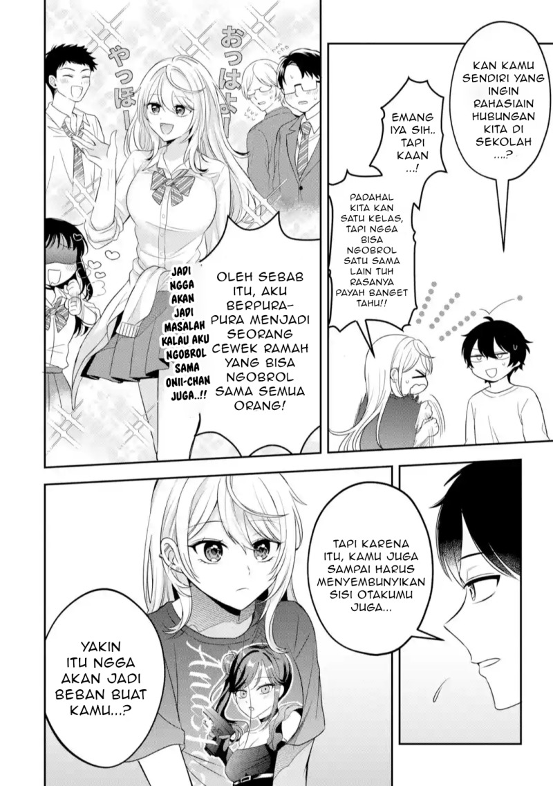 Chapter 1 - halaman 31