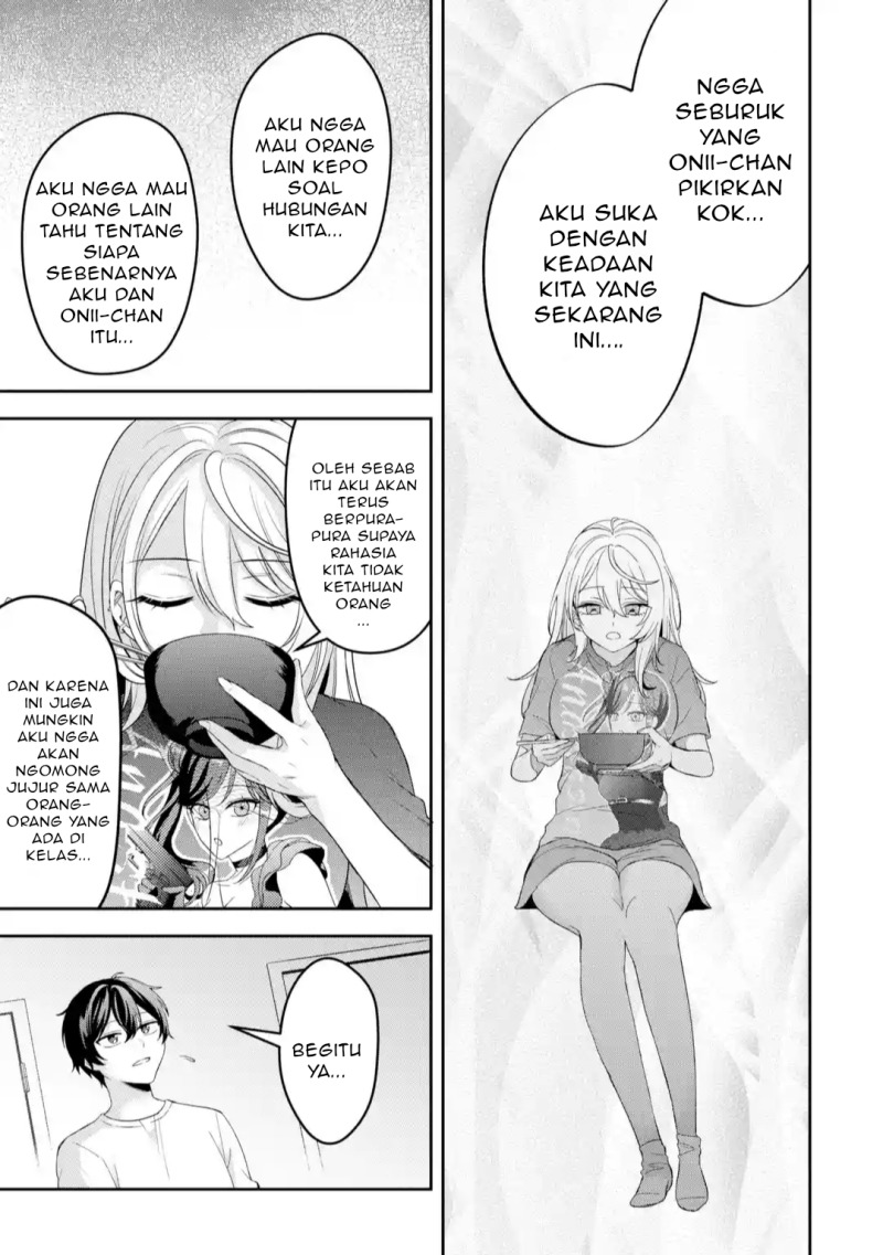 Chapter 1 - halaman 32