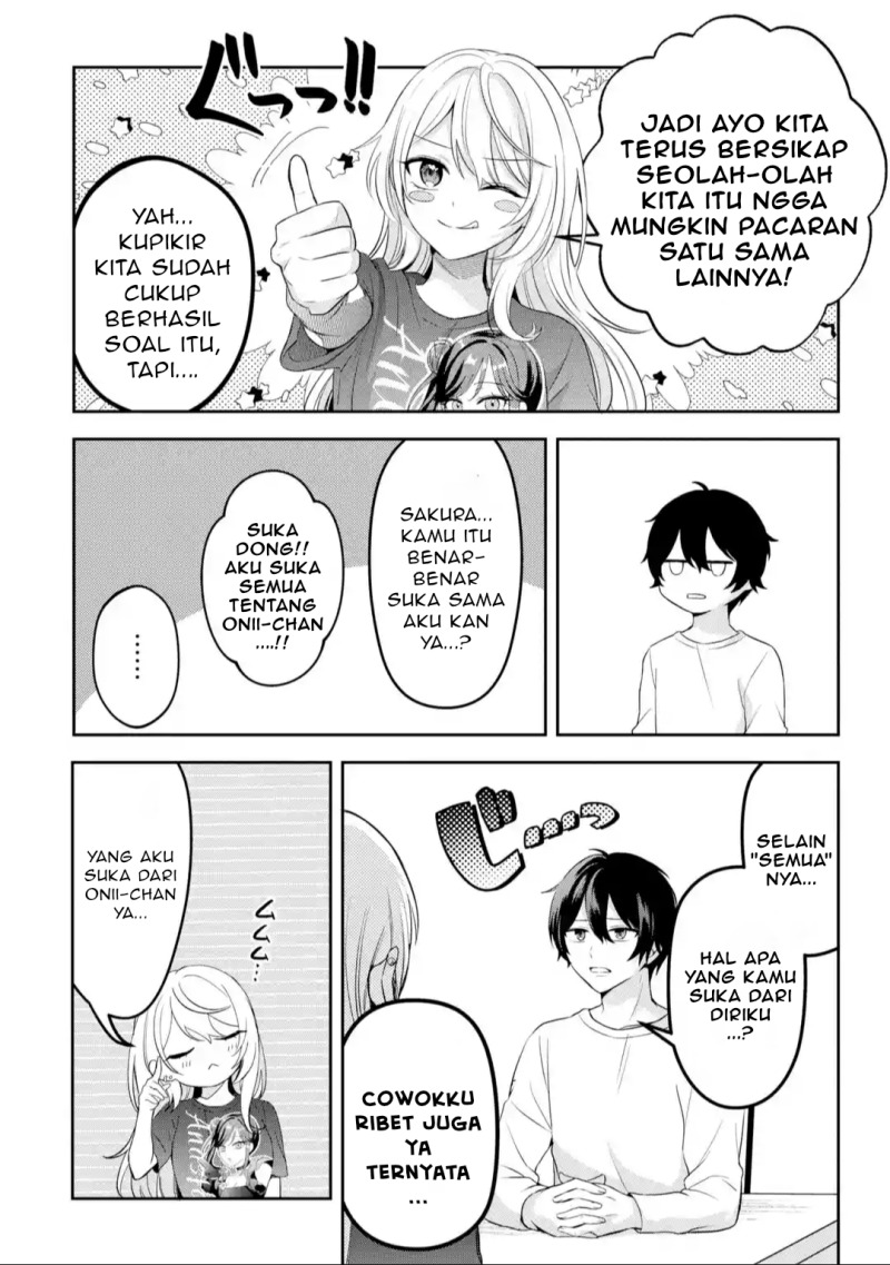 Chapter 1 - halaman 33