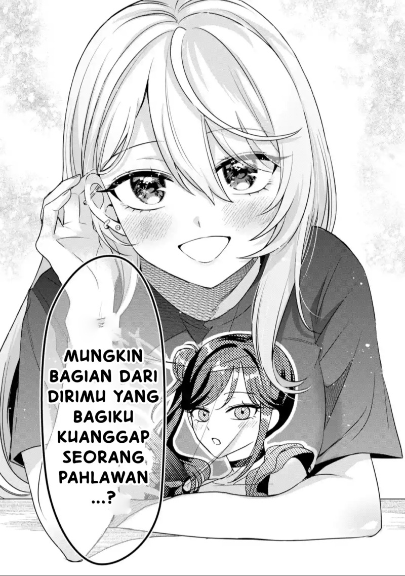 Chapter 1 - halaman 34