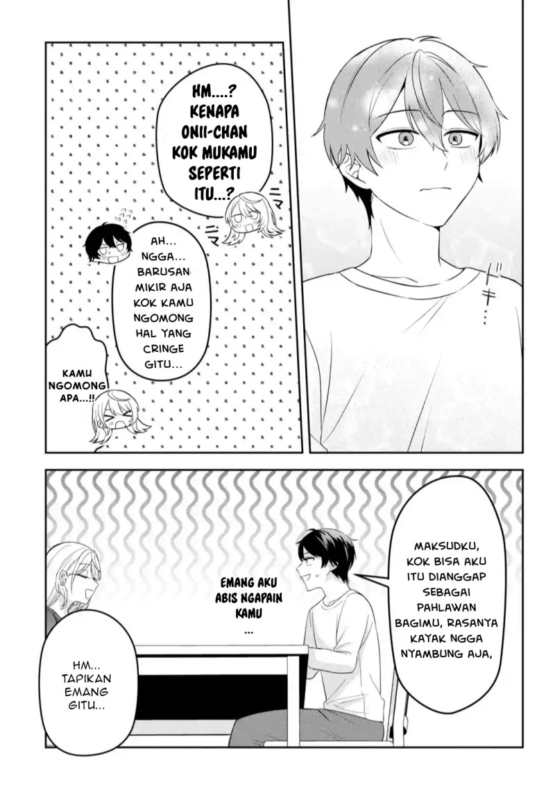 Chapter 1 - halaman 35