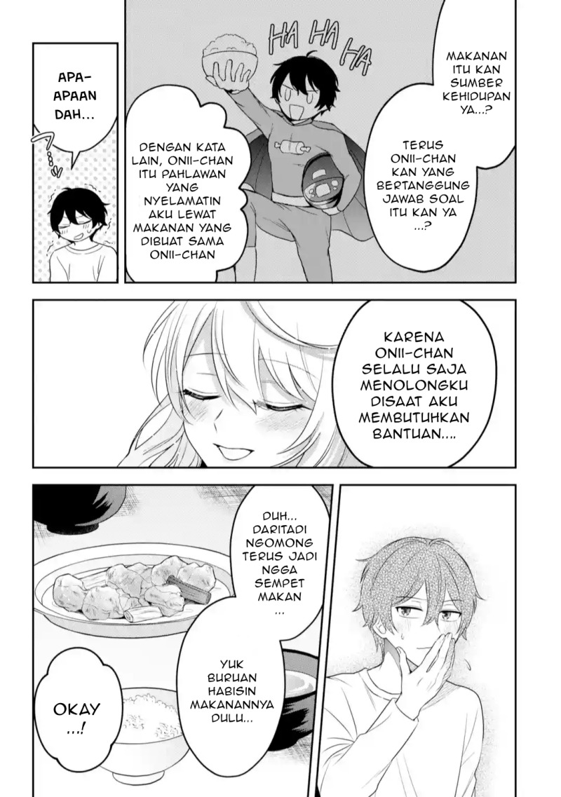 Chapter 1 - halaman 36