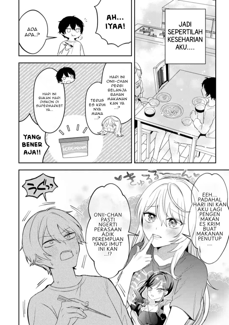 Chapter 1 - halaman 37