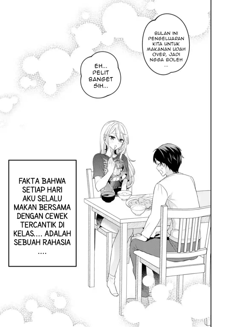 Chapter 1 - halaman 38