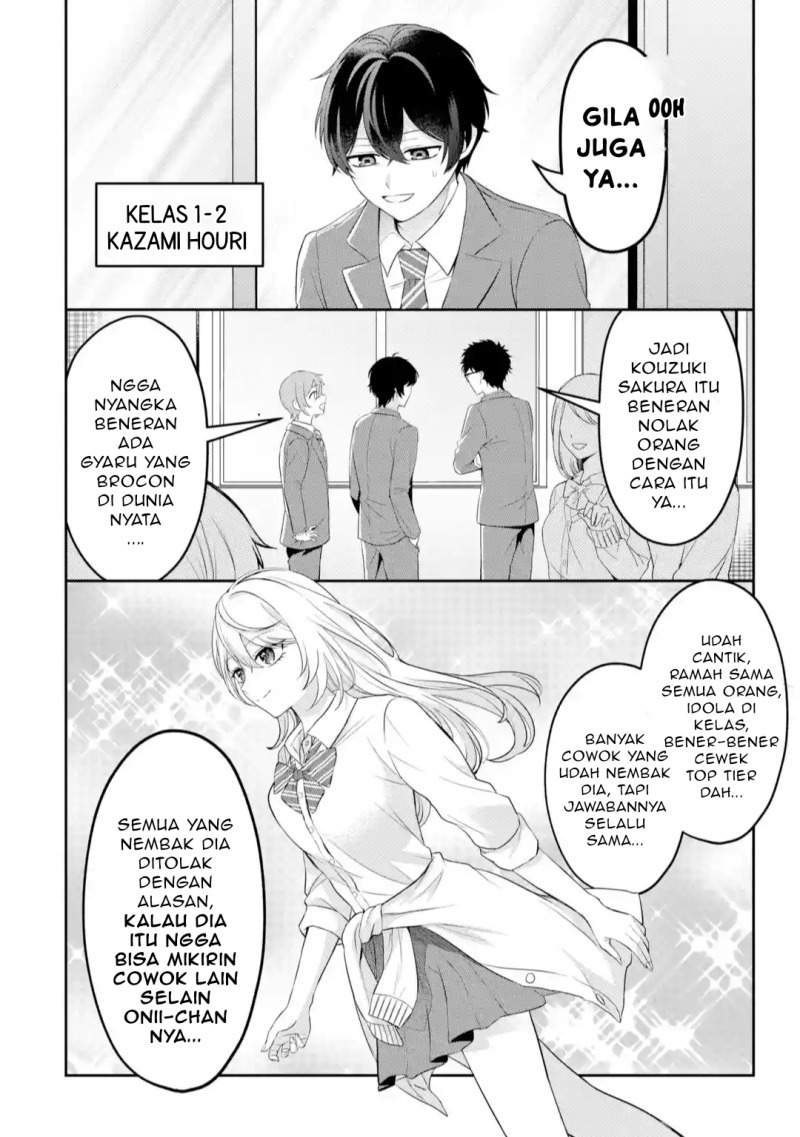 Chapter 1 - halaman 5