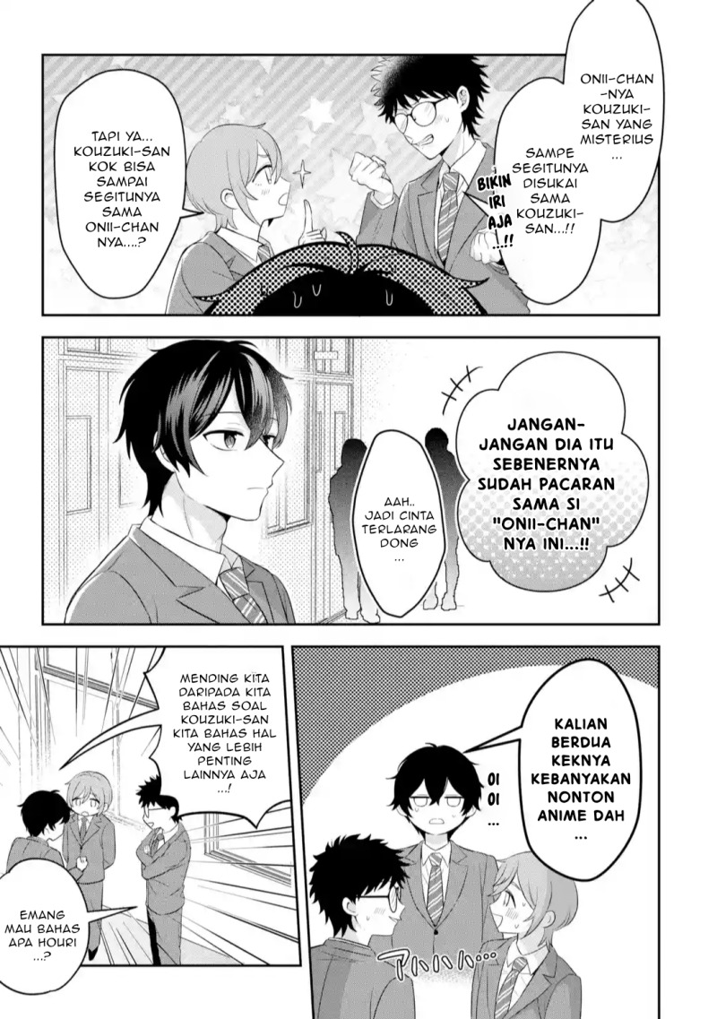 Chapter 1 - halaman 6