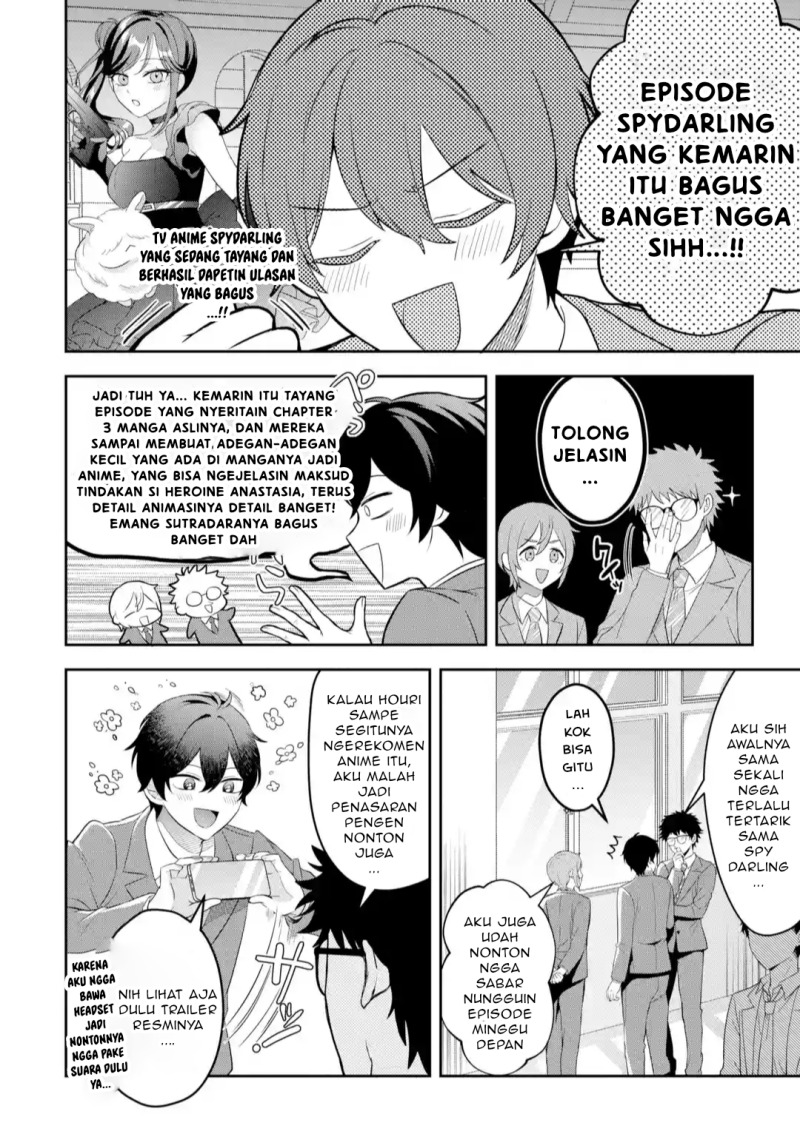 Chapter 1 - halaman 7