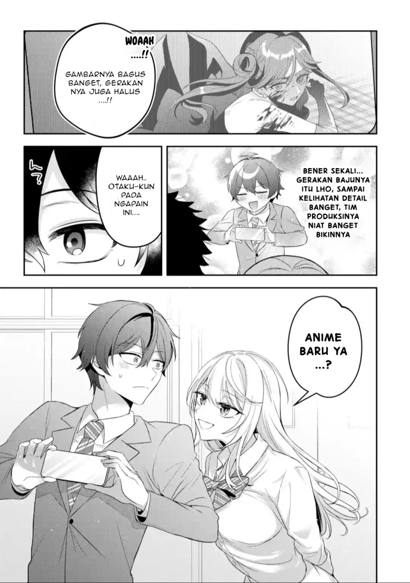 Chapter 1 - halaman 8