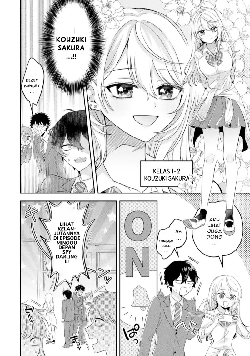 Chapter 1 - halaman 9