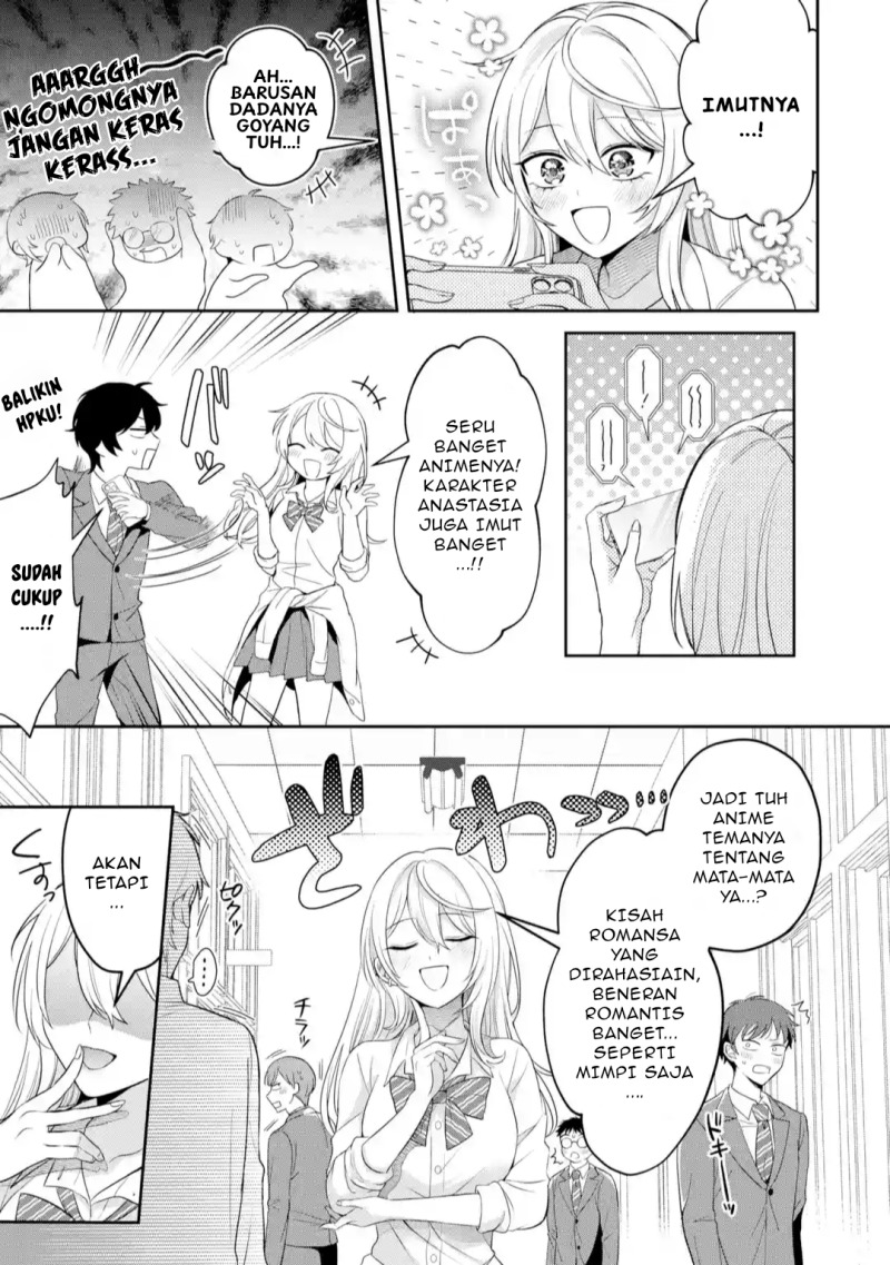 Chapter 1 - halaman 10