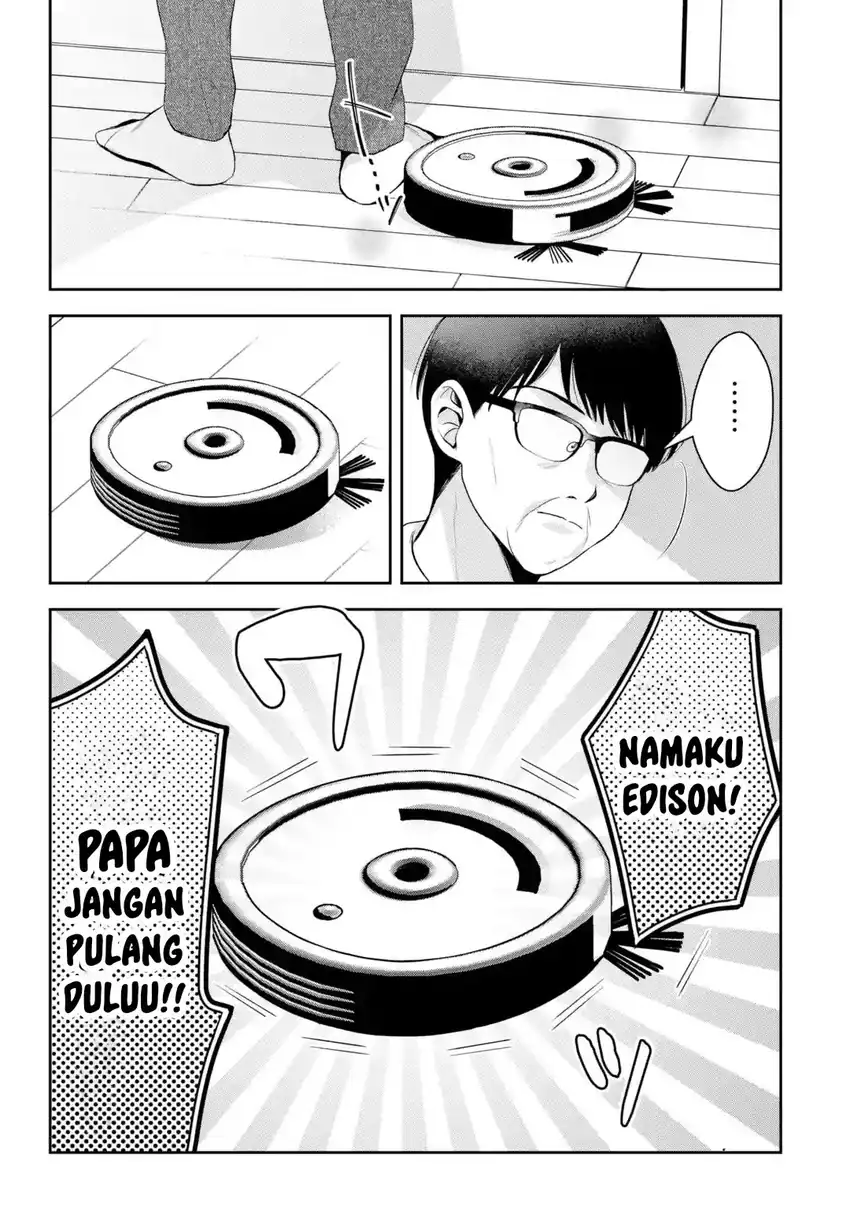 Chapter 10.1 - halaman 11