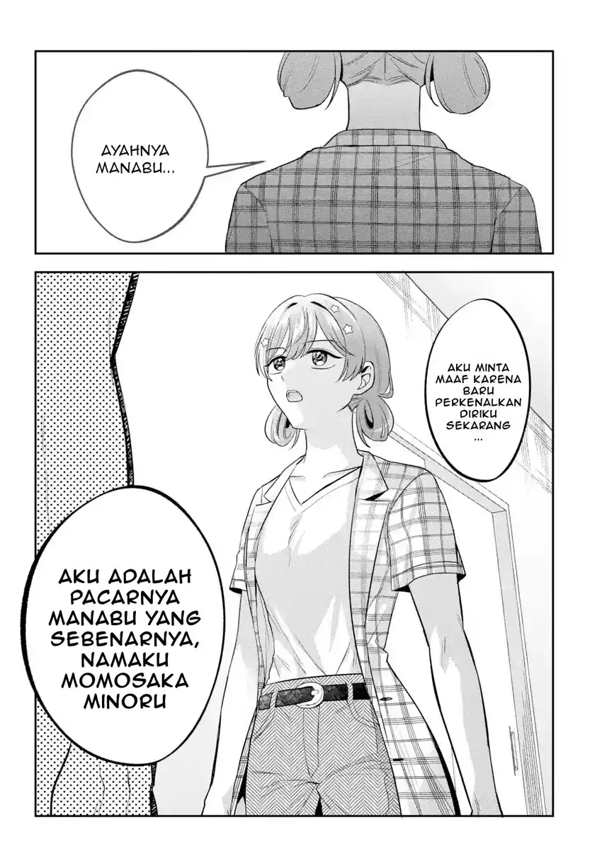 Chapter 10.1 - halaman 13