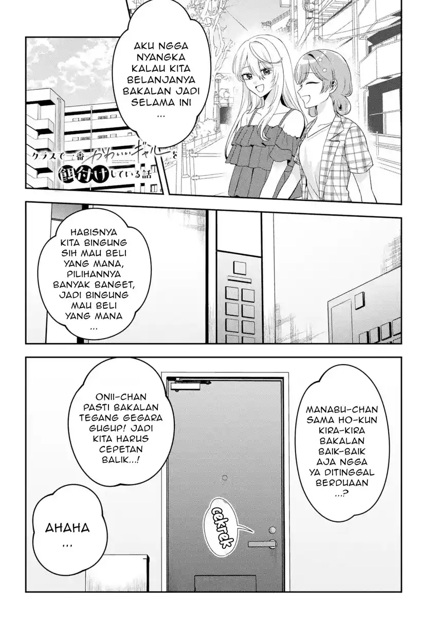 Chapter 10.1 - halaman 3