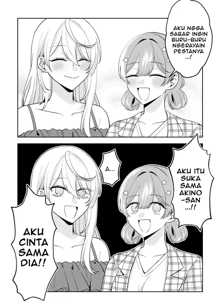 Chapter 10.1 - halaman 4