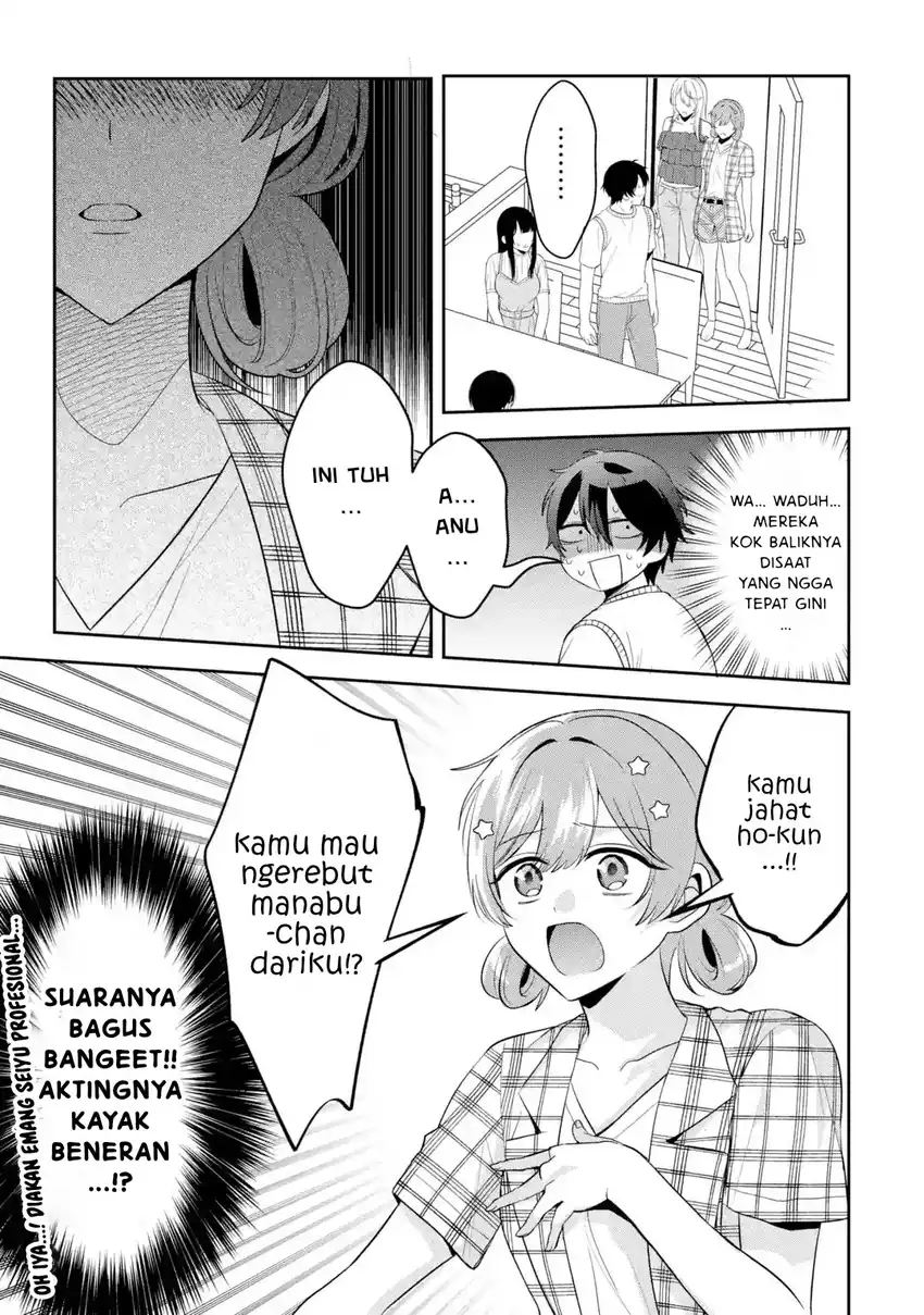 Chapter 10.1 - halaman 5