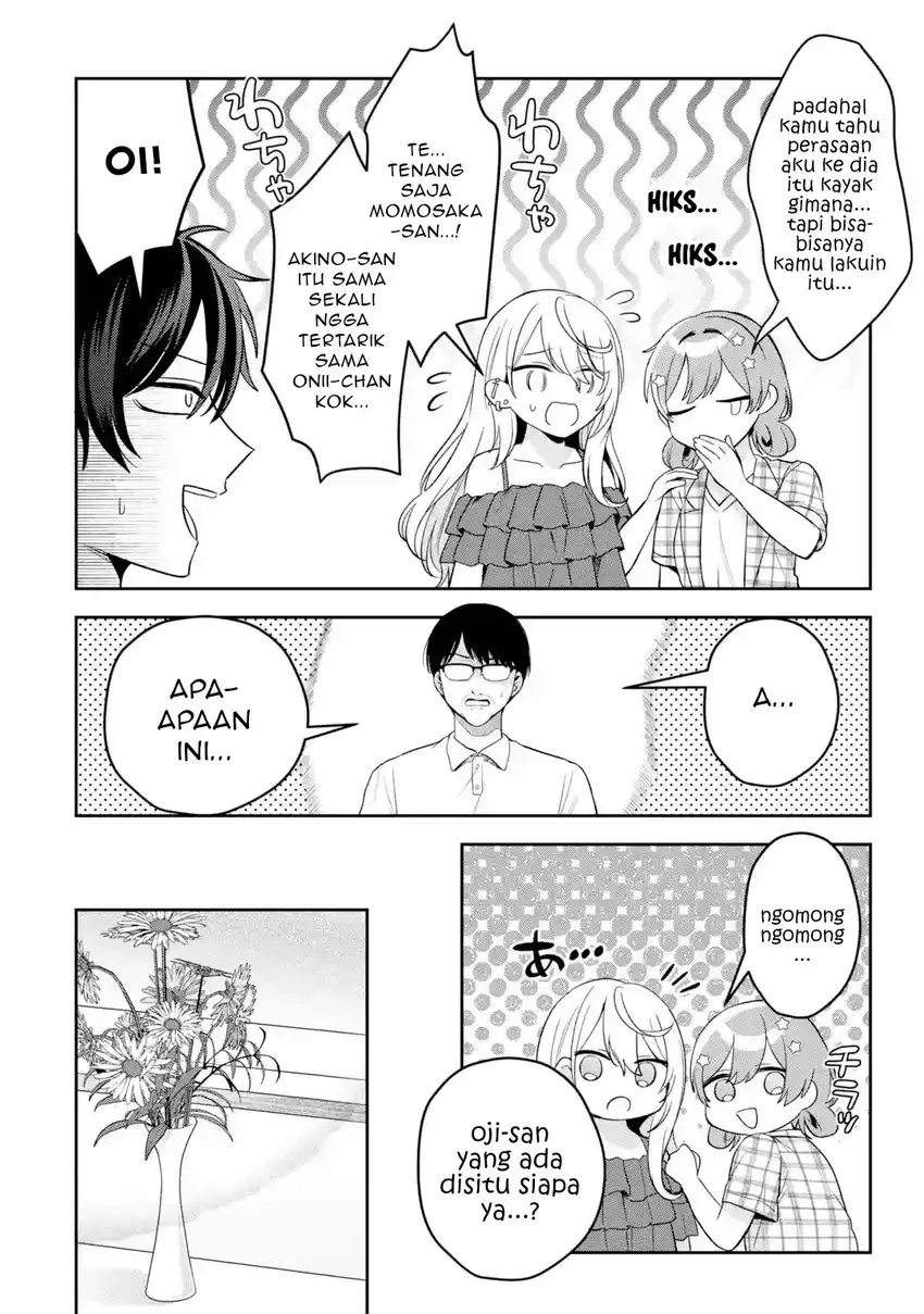 Chapter 10.1 - halaman 6