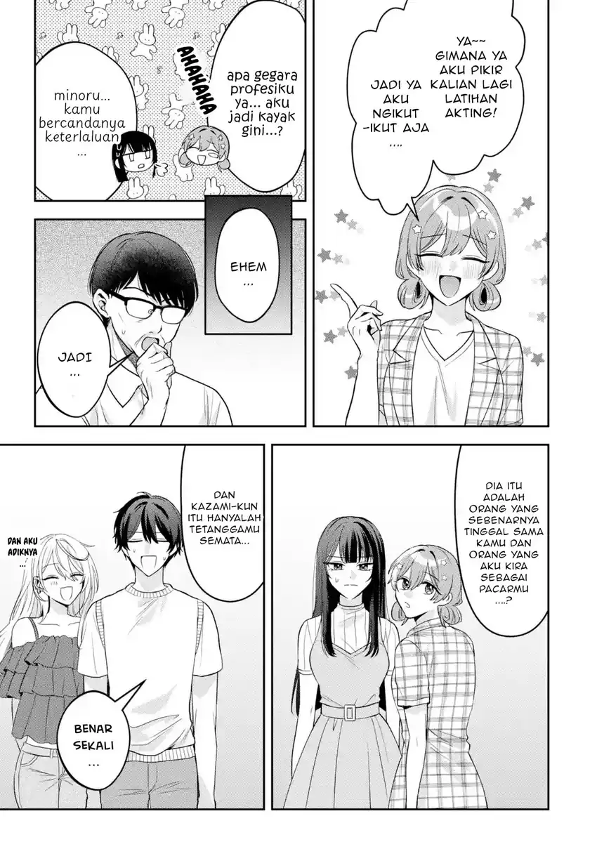 Chapter 10.1 - halaman 7