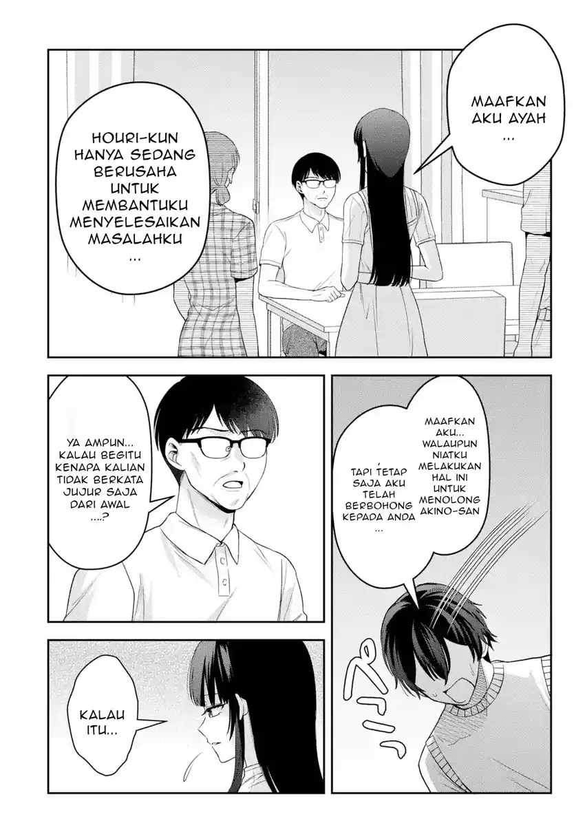 Chapter 10.1 - halaman 8