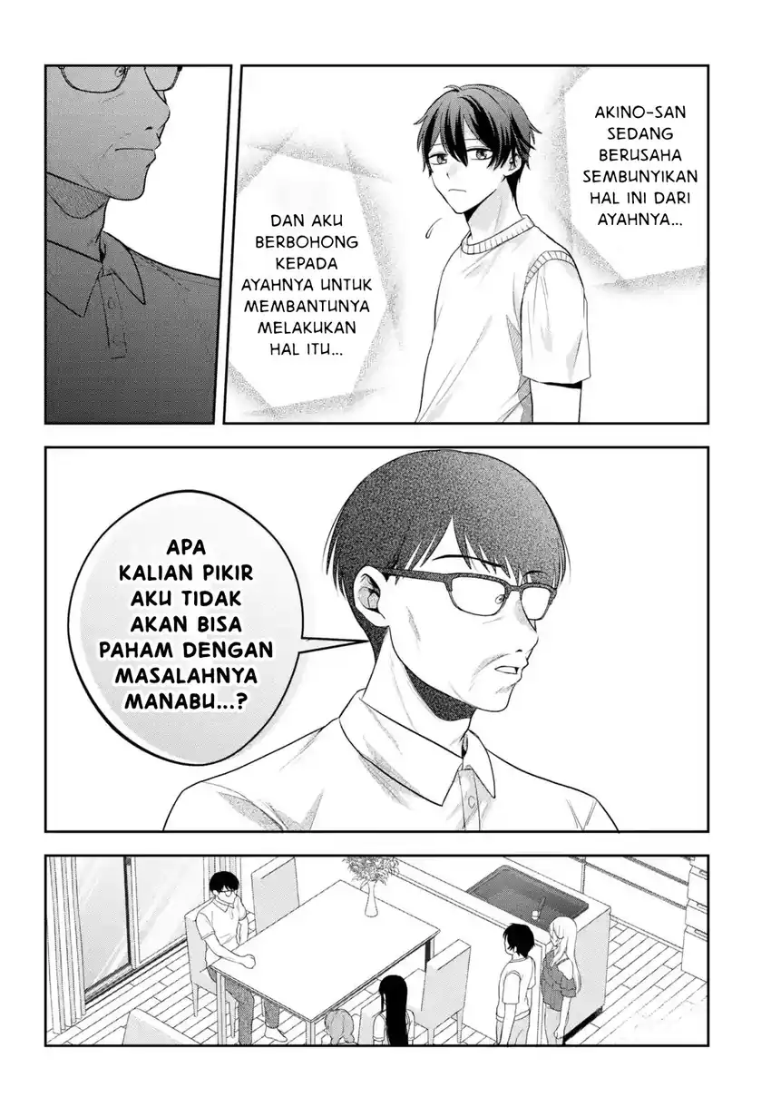 Chapter 10.1 - halaman 9