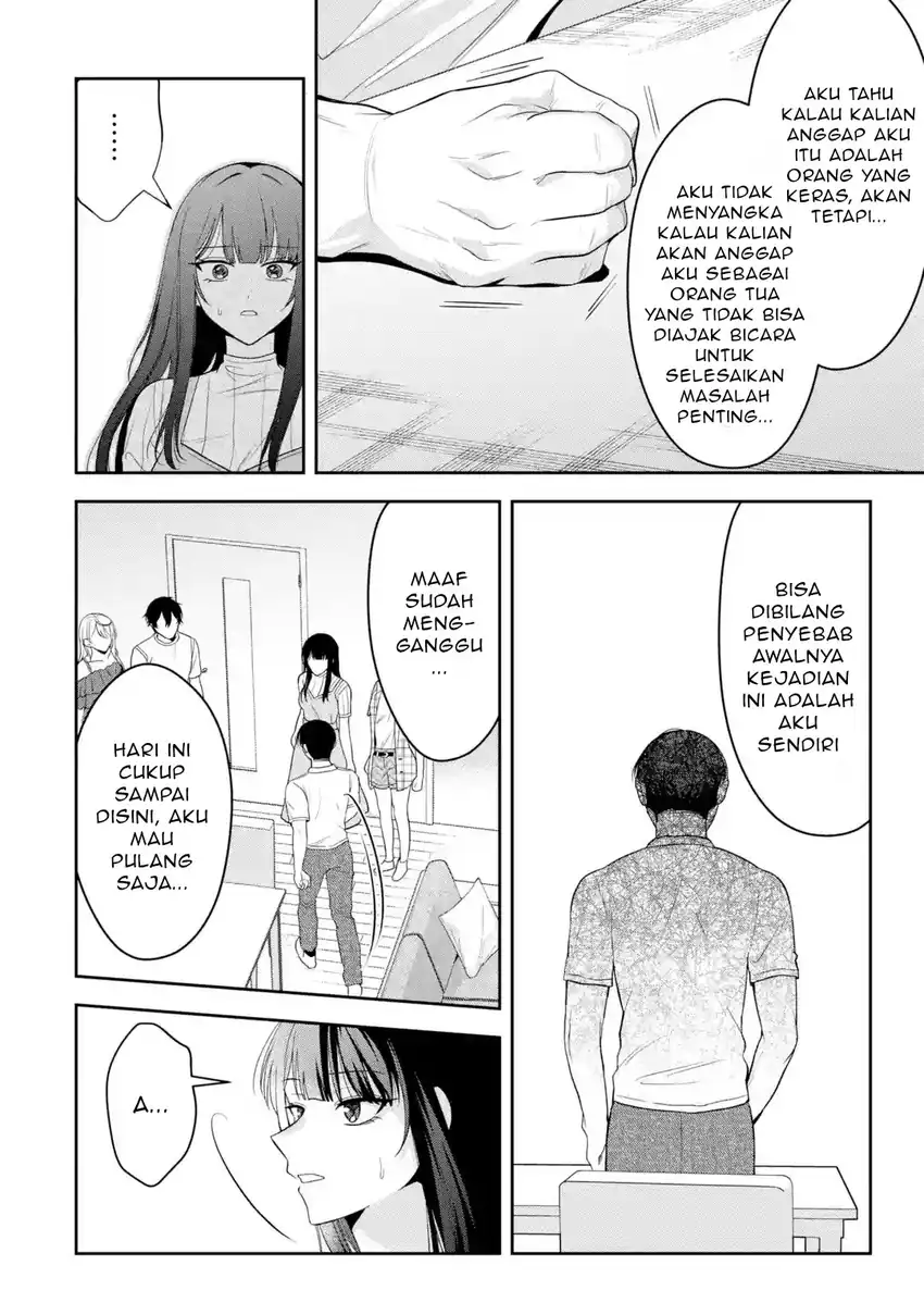 Chapter 10.1 - halaman 10