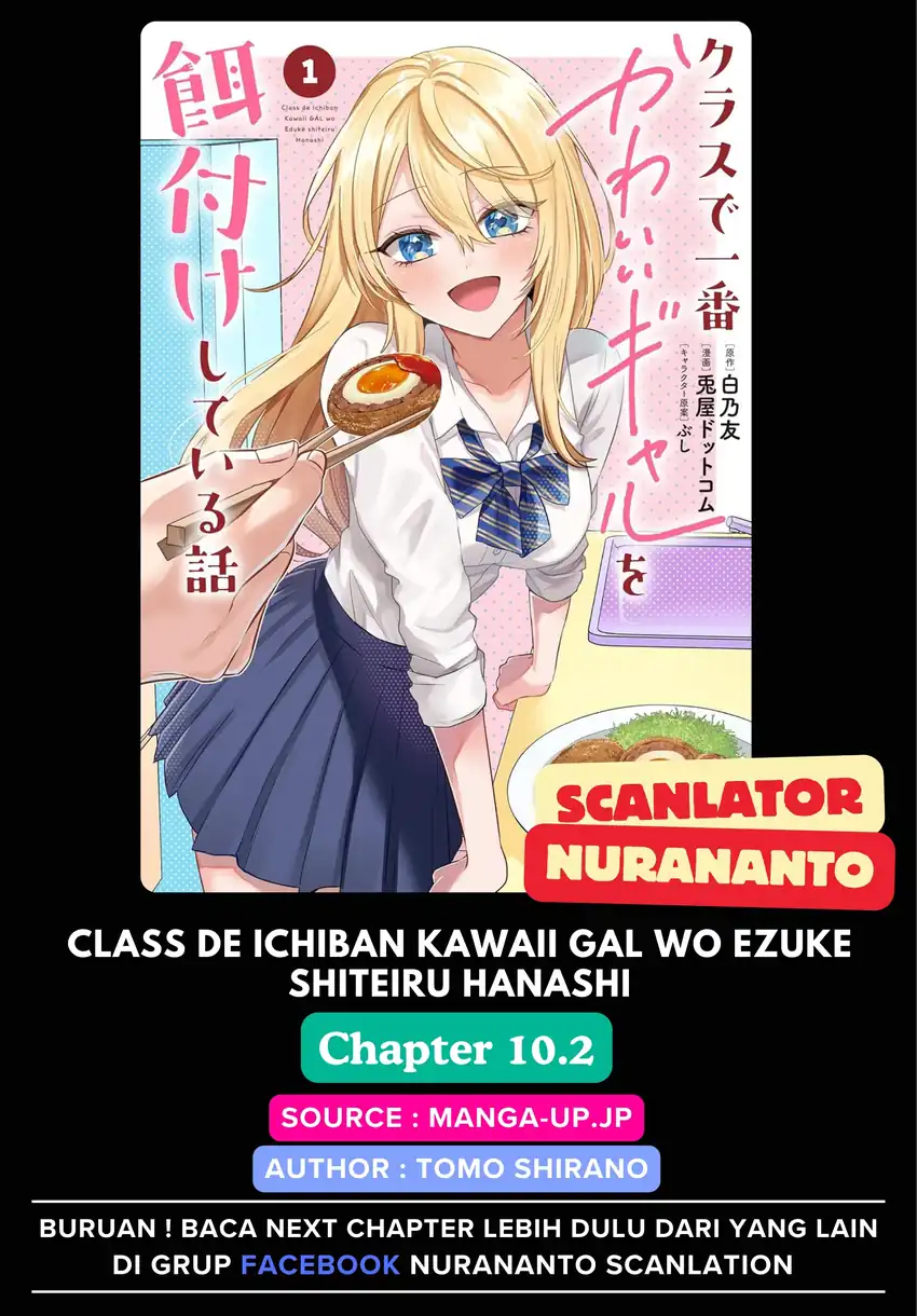 Chapter 10.2 - halaman 2