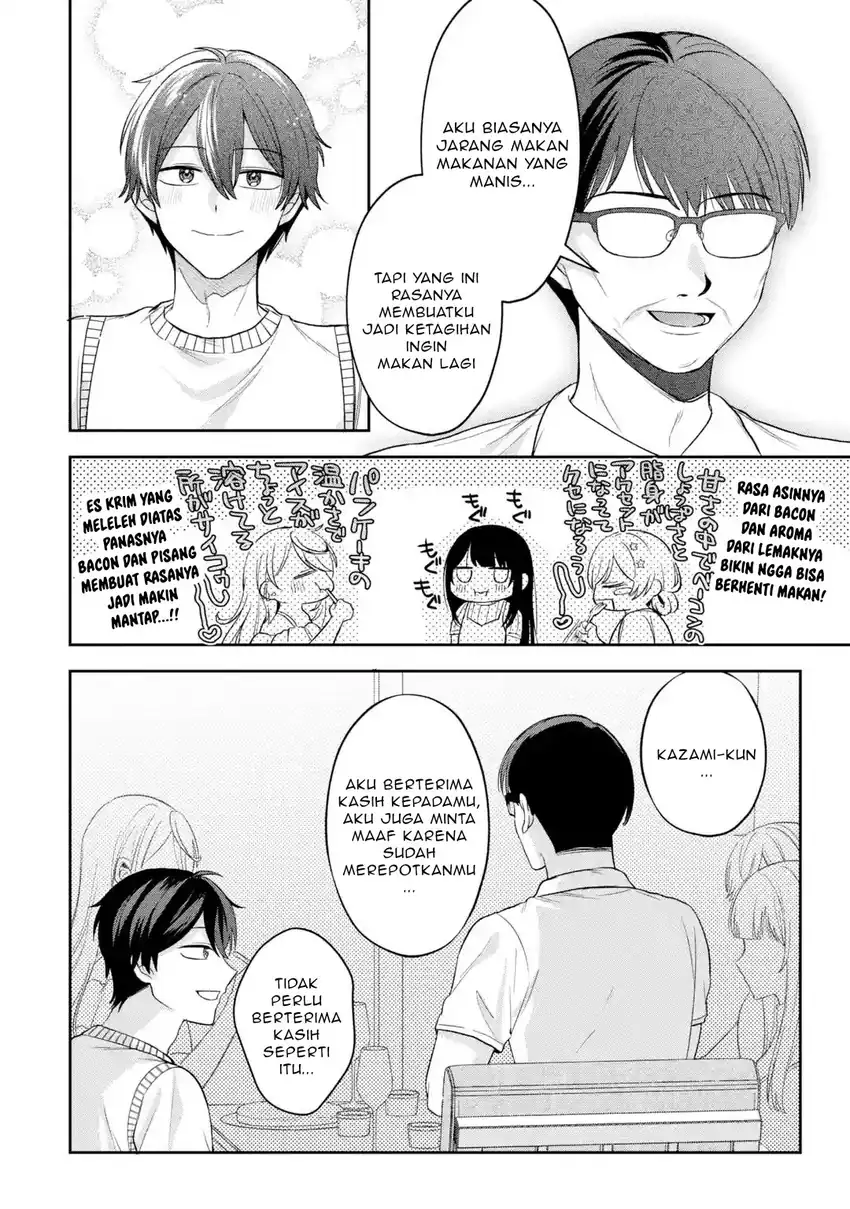 Chapter 10.2 - halaman 12