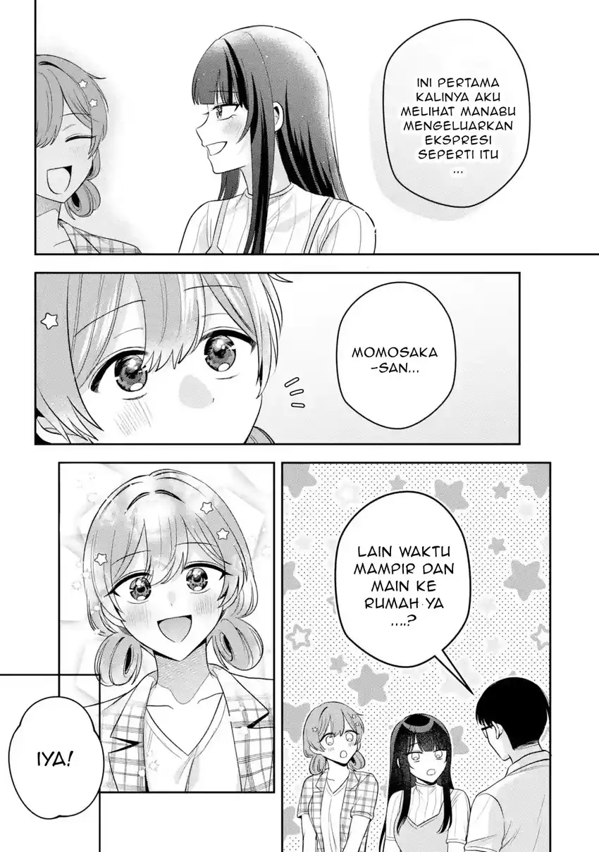 Chapter 10.2 - halaman 13