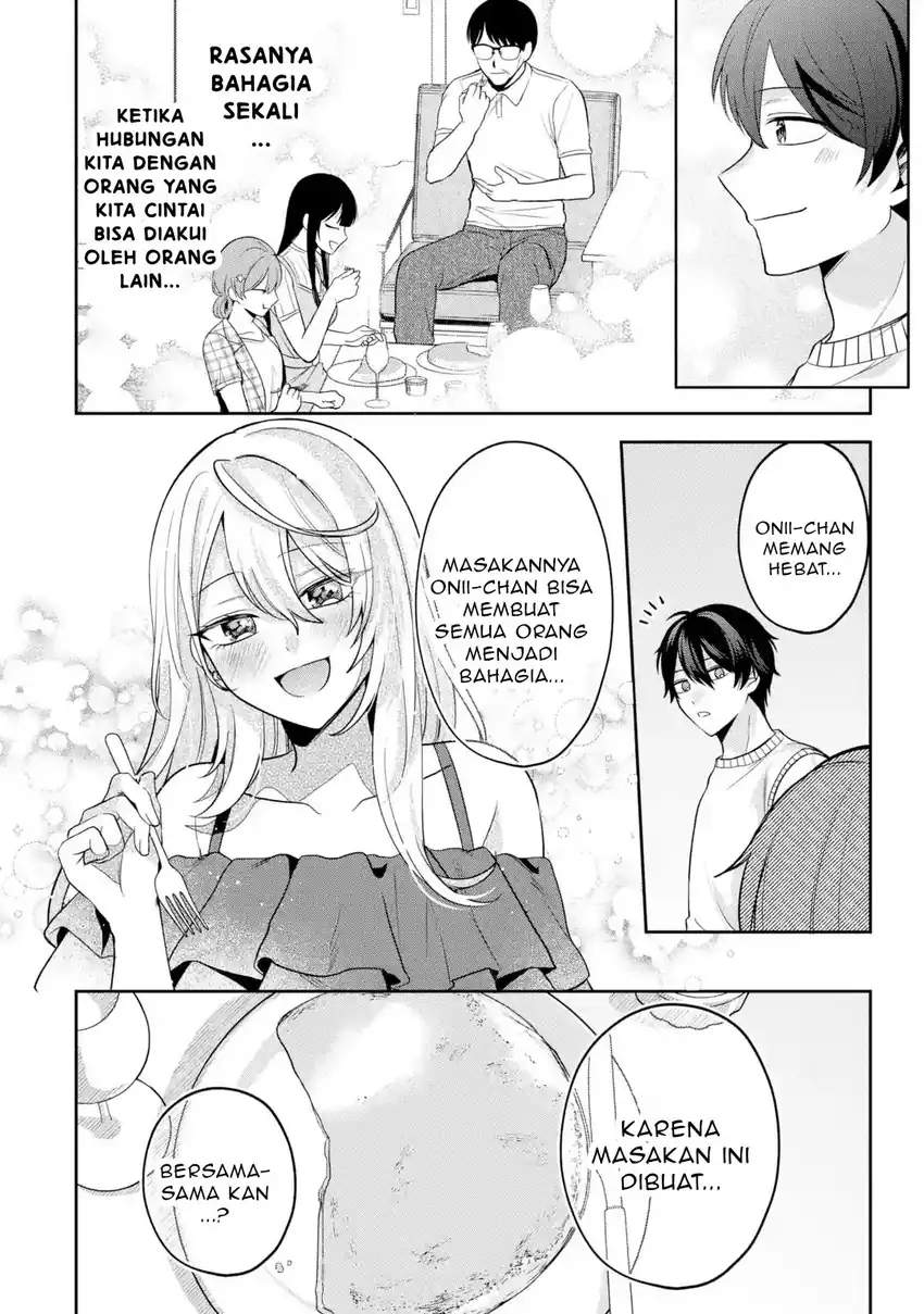 Chapter 10.2 - halaman 14
