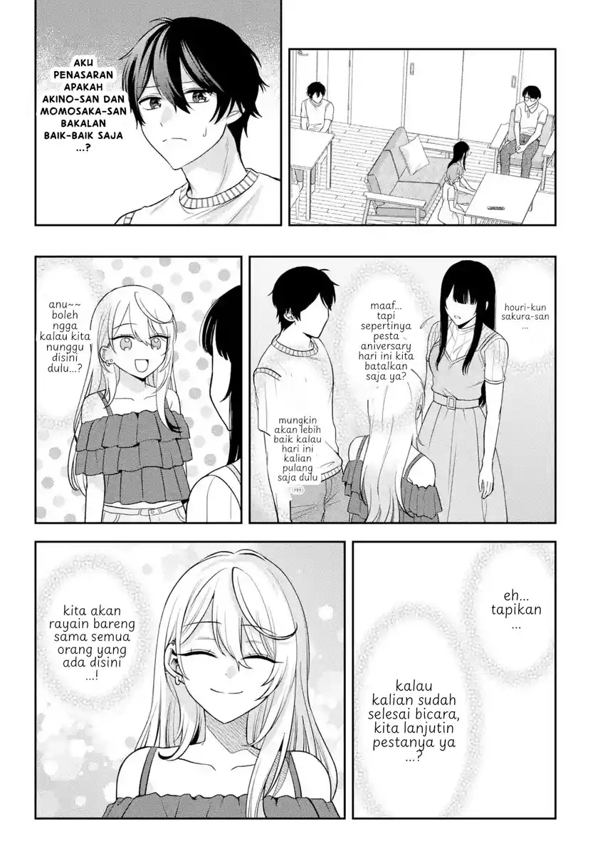 Chapter 10.2 - halaman 3