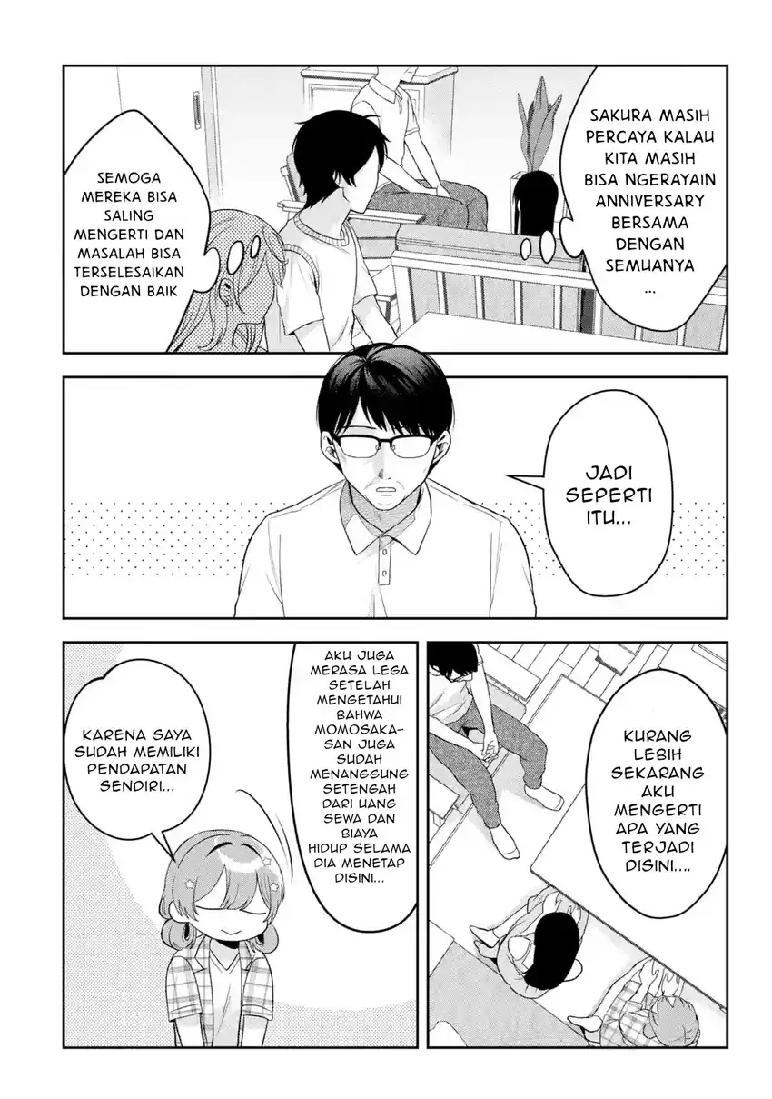 Chapter 10.2 - halaman 4