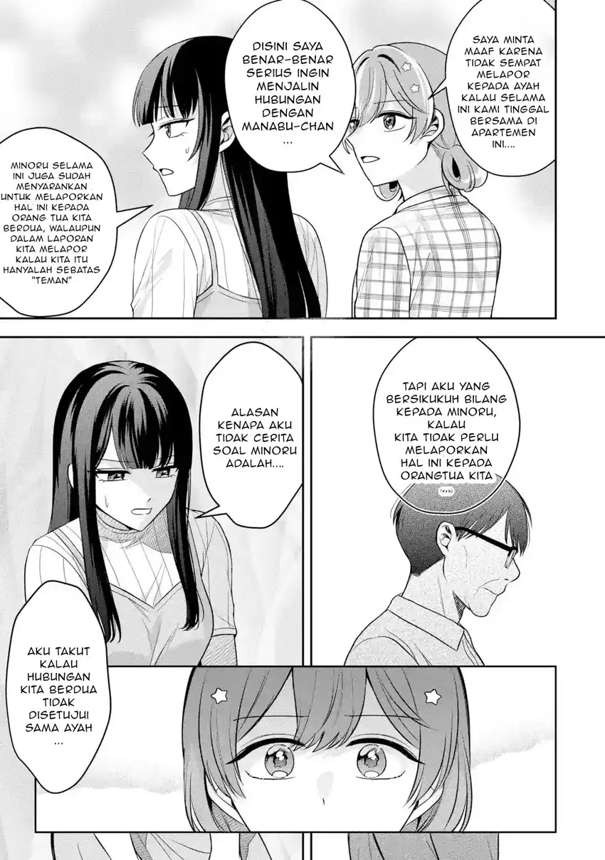 Chapter 10.2 - halaman 5
