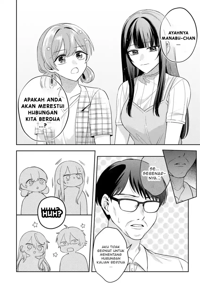 Chapter 10.2 - halaman 6