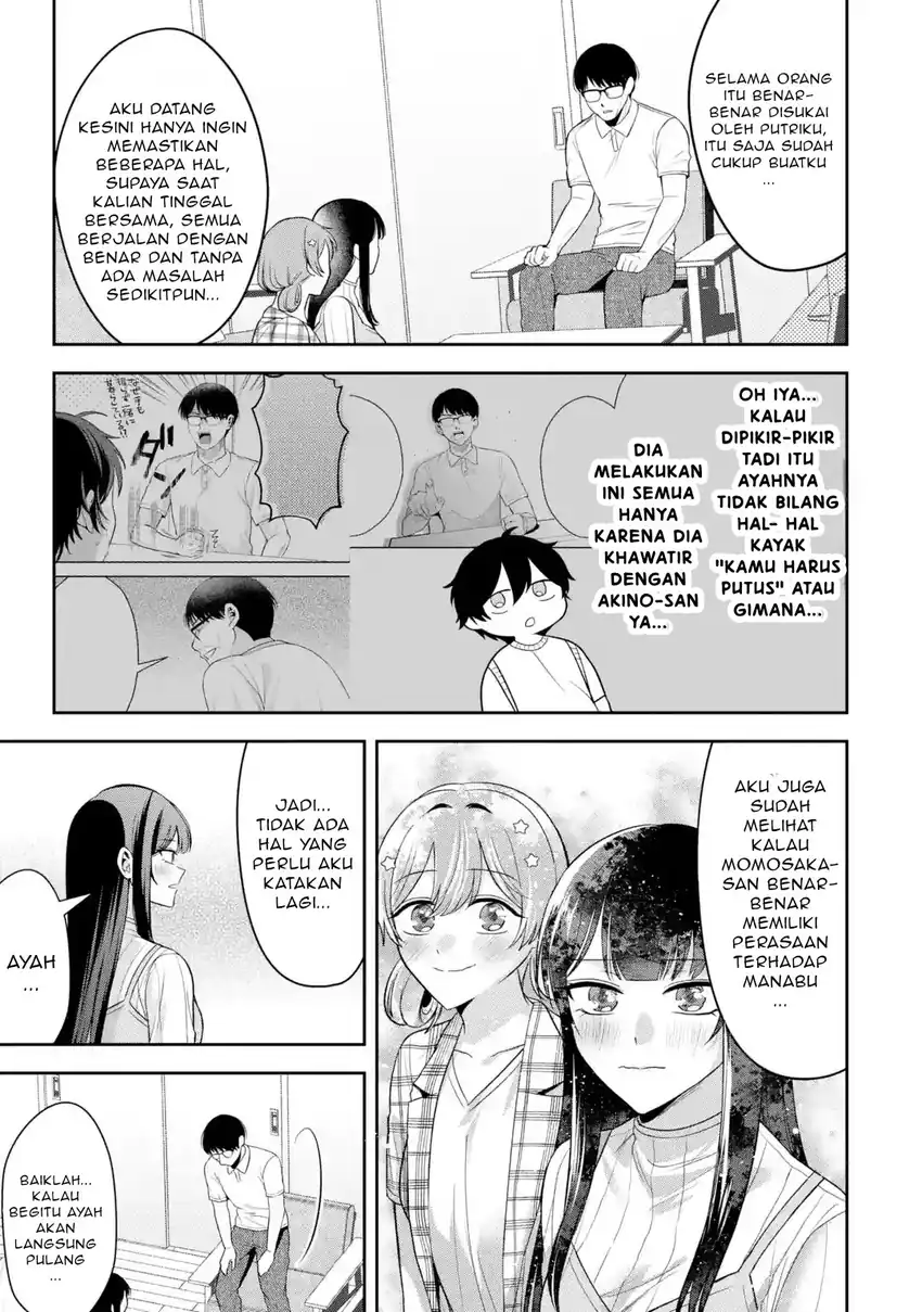 Chapter 10.2 - halaman 7